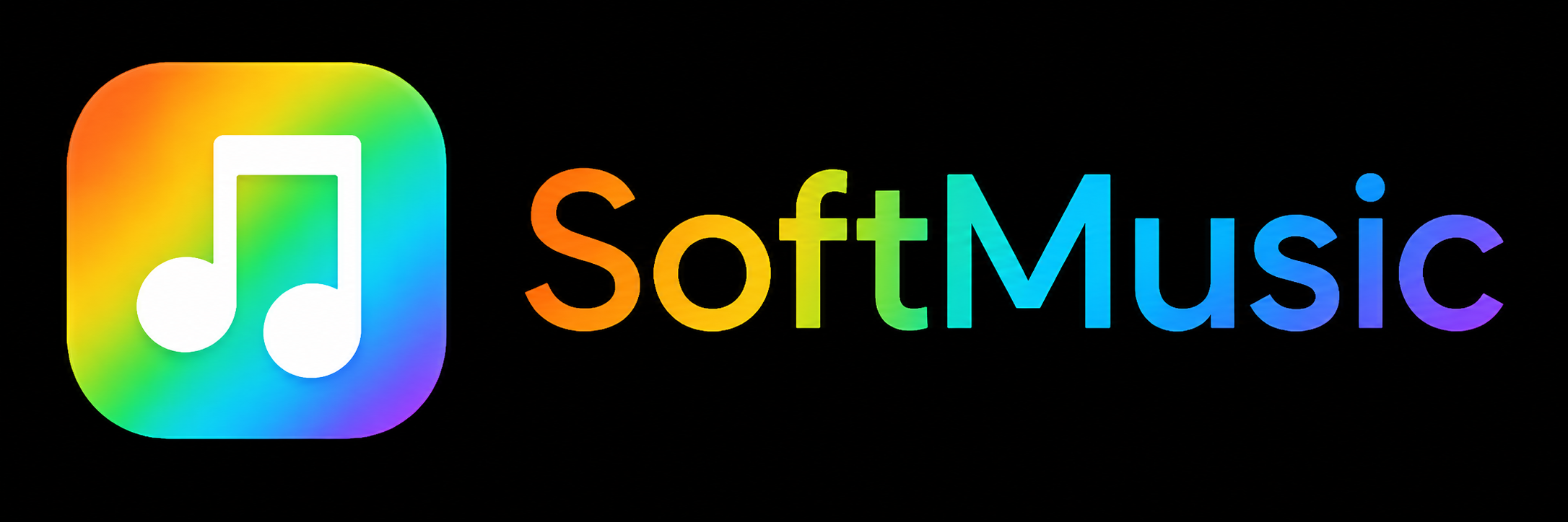 SoftMusic